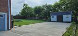 113 Overlook Dr - Photo 35