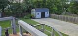 113 Overlook Dr - Photo 36