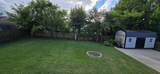 113 Overlook Dr - Photo 37