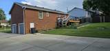 113 Overlook Dr - Photo 38