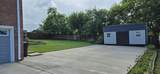 113 Overlook Dr - Photo 39