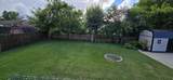 113 Overlook Dr - Photo 40