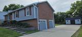 113 Overlook Dr - Photo 5