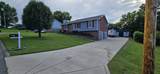 113 Overlook Dr - Photo 6