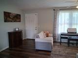 113 Overlook Dr - Photo 7