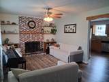 113 Overlook Dr - Photo 8