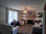 113 Overlook Dr - Photo 9