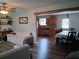 113 Overlook Dr - Photo 10