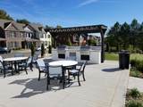 2000 Shadow Green Lane - Photo 42