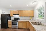 781 Sparta St - Photo 11