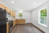 781 Sparta St - Photo 12