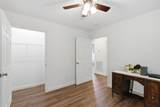 781 Sparta St - Photo 13