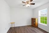 781 Sparta St - Photo 14
