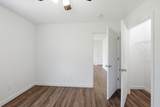 781 Sparta St - Photo 15