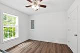 781 Sparta St - Photo 16