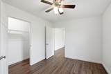 781 Sparta St - Photo 17