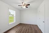 781 Sparta St - Photo 18
