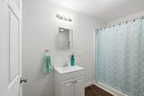 781 Sparta St - Photo 19