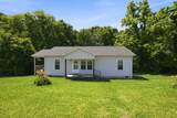 781 Sparta St - Photo 3