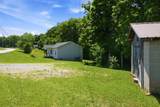 781 Sparta St - Photo 21
