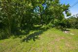 781 Sparta St - Photo 23