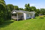 781 Sparta St - Photo 5