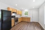 781 Sparta St - Photo 9