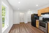781 Sparta St - Photo 10