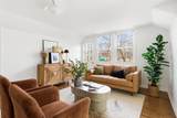 2001 Sweetbriar Ave - Photo 19