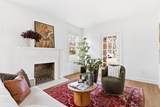 2001 Sweetbriar Ave - Photo 3