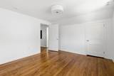 2001 Sweetbriar Ave - Photo 24