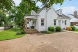 2001 Sweetbriar Ave - Photo 25