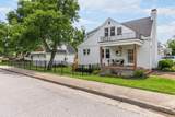 2001 Sweetbriar Ave - Photo 28
