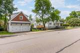 2001 Sweetbriar Ave - Photo 29