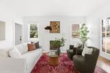 2001 Sweetbriar Ave - Photo 4