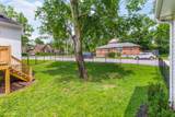 2001 Sweetbriar Ave - Photo 39