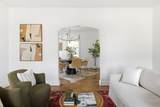 2001 Sweetbriar Ave - Photo 5