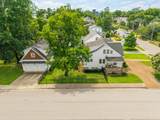 2001 Sweetbriar Ave - Photo 42