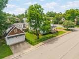 2001 Sweetbriar Ave - Photo 43