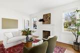 2001 Sweetbriar Ave - Photo 6