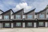 2815 Trenton Rd - Photo 1