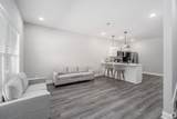 2815 Trenton Rd - Photo 2