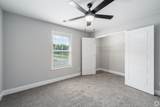 2815 Trenton Rd - Photo 11