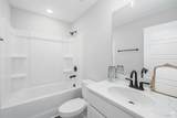 2815 Trenton Rd - Photo 12