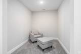 2815 Trenton Rd - Photo 13