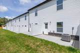 2815 Trenton Rd - Photo 14
