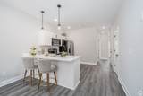 2815 Trenton Rd - Photo 4