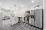 2815 Trenton Rd - Photo 5