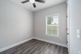 2815 Trenton Rd - Photo 6