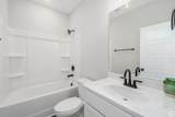 2815 Trenton Rd - Photo 7